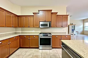 6310 SE 96th St, Belleview, FL 34420 - Photo 5