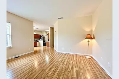 6310 SE 96th Street, Belleview, FL 34420 - Photo 11