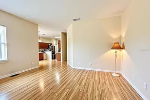 6310 SE 96th St, Belleview, FL 34420 - Photo 11