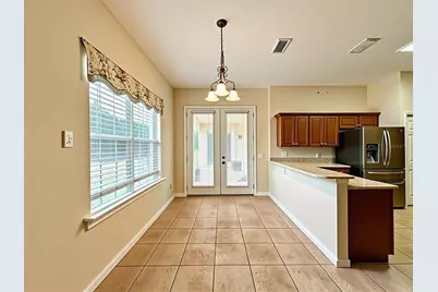 6310 SE 96th Street, Belleview, FL 34420 - Photo 7