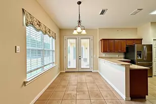 6310 SE 96th St, Belleview, FL 34420 - Photo 7