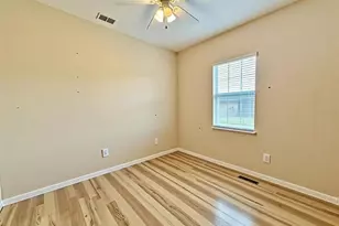 6310 SE 96th St, Belleview, FL 34420 - Photo 19