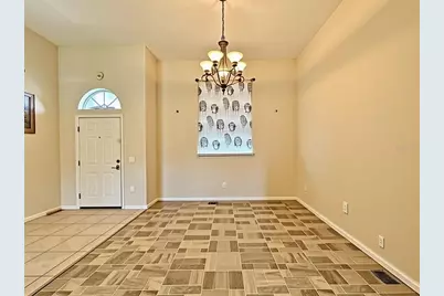 6310 SE 96th Street, Belleview, FL 34420 - Photo 21