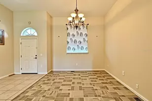 6310 SE 96th St, Belleview, FL 34420 - Photo 21