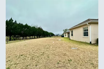 6310 SE 96th Street, Belleview, FL 34420 - Photo 25