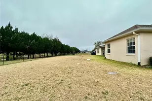 6310 SE 96th St, Belleview, FL 34420 - Photo 25