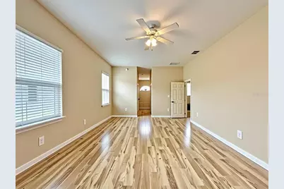 6310 SE 96th Street, Belleview, FL 34420 - Photo 13