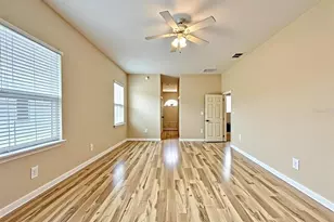 6310 SE 96th St, Belleview, FL 34420 - Photo 13