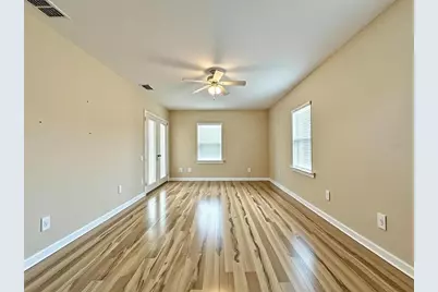 6310 SE 96th Street, Belleview, FL 34420 - Photo 9