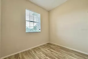 6310 SE 96th St, Belleview, FL 34420 - Photo 15