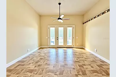 6310 SE 96th Street, Belleview, FL 34420 - Photo 23