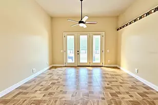 6310 SE 96th St, Belleview, FL 34420 - Photo 23