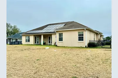 6310 SE 96th Street, Belleview, FL 34420 - Photo 27