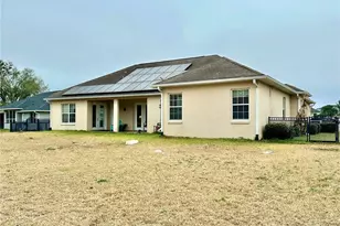 6310 SE 96th St, Belleview, FL 34420 - Photo 27