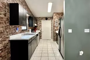 5962 NW 64th St, Ocala, FL 34482 - Photo 7