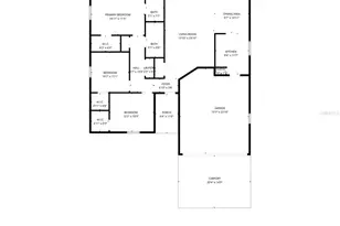 5962 NW 64th St, Ocala, FL 34482 - Photo 3