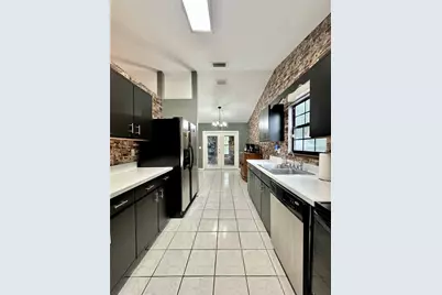 5962 NW 64th Street, Ocala, FL 34482 - Photo 5