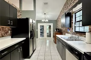 5962 NW 64th St, Ocala, FL 34482 - Photo 5