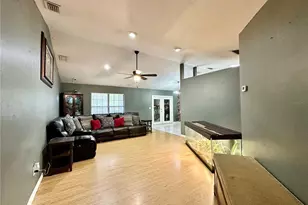 5962 NW 64th St, Ocala, FL 34482 - Photo 17