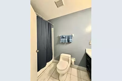 5962 NW 64th Street, Ocala, FL 34482 - Photo 13