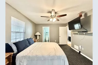 5962 NW 64th Street, Ocala, FL 34482 - Photo 11