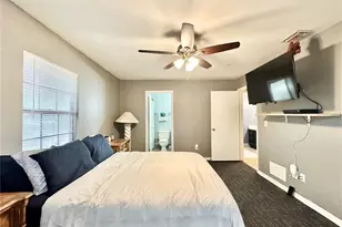 5962 NW 64th St, Ocala, FL 34482 - Photo 11