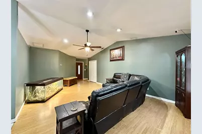 5962 NW 64th Street, Ocala, FL 34482 - Photo 19