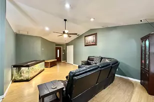 5962 NW 64th St, Ocala, FL 34482 - Photo 19