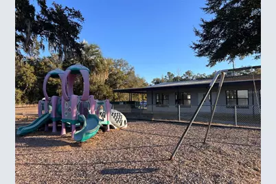 6 SW Lombardy Lane, Dunnellon, FL 34431 - Photo 17