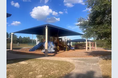 6 SW Lombardy Lane, Dunnellon, FL 34431 - Photo 15