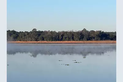 6 SW Lombardy Lane, Dunnellon, FL 34431 - Photo 19