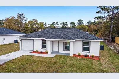 15350 SW 38th Place, Ocala, FL 34481 - Photo 3