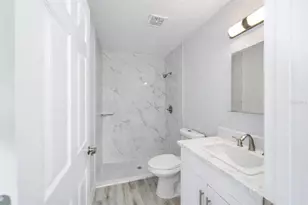 15350 SW 38th Pl, Ocala, FL 34481 - Photo 17