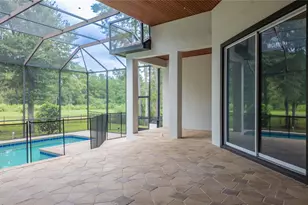 617 SE 47th Loop, Ocala, FL 34480 - Photo 21