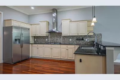 617 SE 47th Loop, Ocala, FL 34480 - Photo 15