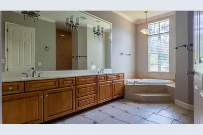 617 SE 47th Loop, Ocala, FL 34480 - Photo 29