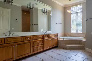 617 SE 47th Loop, Ocala, FL 34480 - Photo 29