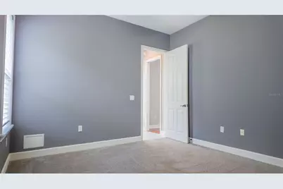 617 SE 47th Loop, Ocala, FL 34480 - Photo 33