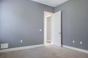 617 SE 47th Loop, Ocala, FL 34480 - Photo 33