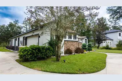 617 SE 47th Loop, Ocala, FL 34480 - Photo 45