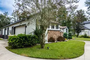 617 SE 47th Loop, Ocala, FL 34480 - Photo 45