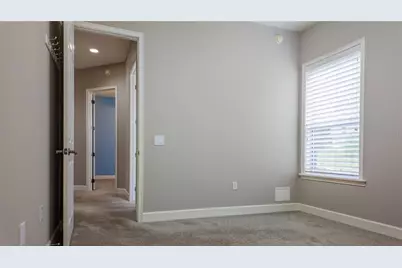 617 SE 47th Loop, Ocala, FL 34480 - Photo 39