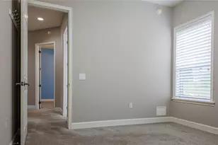 617 SE 47th Loop, Ocala, FL 34480 - Photo 39