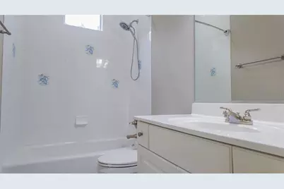 617 SE 47th Loop, Ocala, FL 34480 - Photo 37