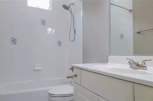 617 SE 47th Loop, Ocala, FL 34480 - Photo 37