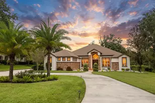 617 SE 47th Loop, Ocala, FL 34480 - Photo 53