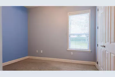 617 SE 47th Loop, Ocala, FL 34480 - Photo 35