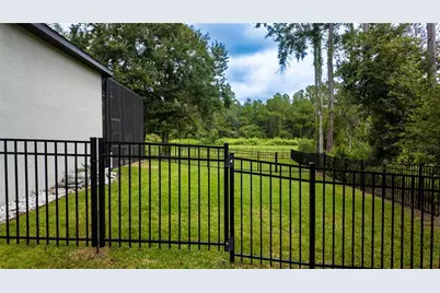 617 SE 47th Loop, Ocala, FL 34480 - Photo 51