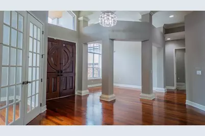 617 SE 47th Loop, Ocala, FL 34480 - Photo 9