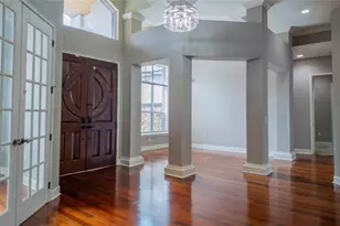 617 SE 47th Loop, Ocala, FL 34480 - Photo 9